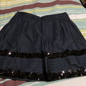 Women’s Skirt. NWOT!